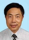 陈克敏医生头像