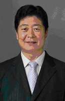 刘元水医生头像