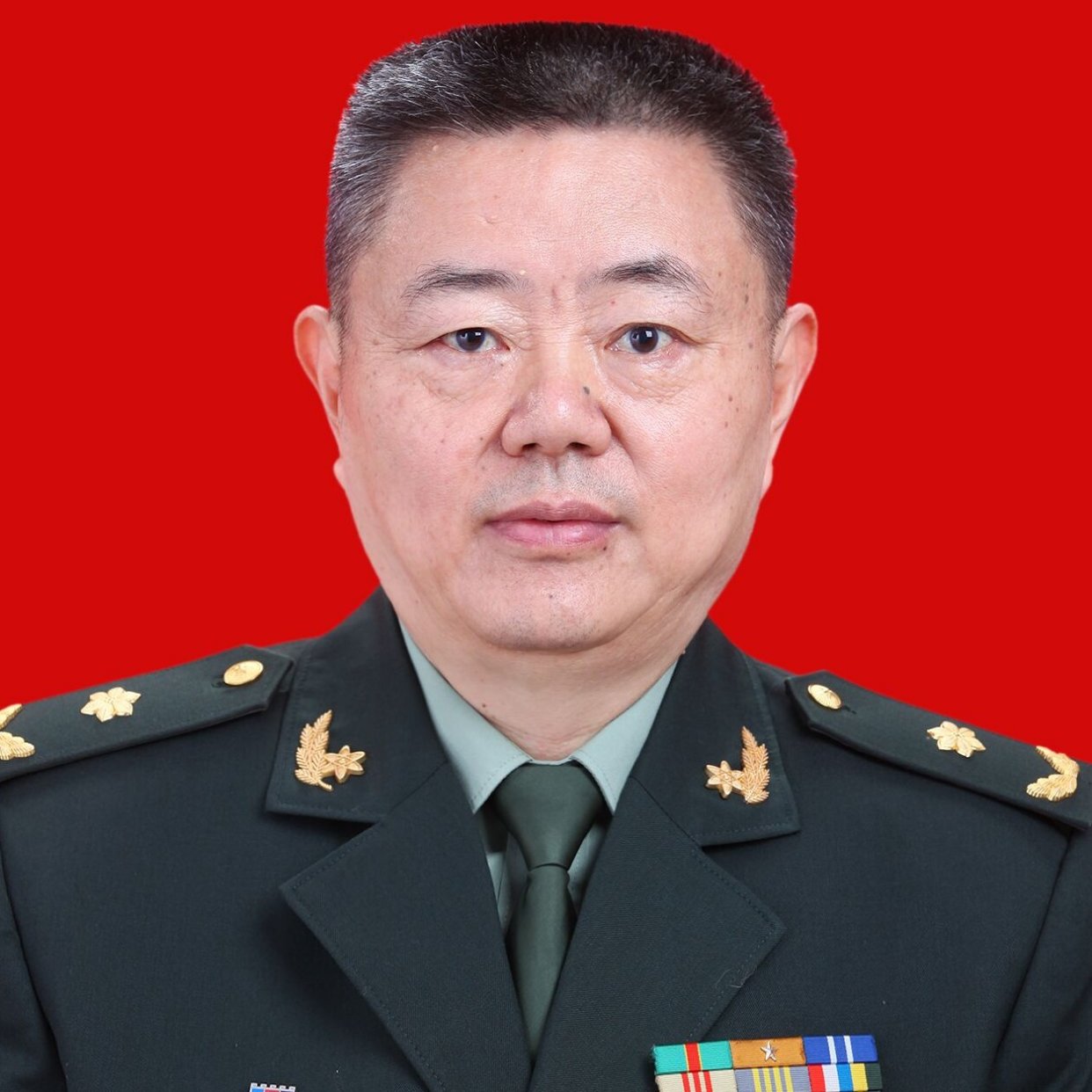 王宇明医生头像