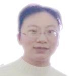 武伟华医生头像