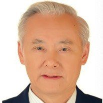 李荣亨医生头像