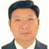 曹文富医生头像
