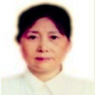 陶永贤医生头像
