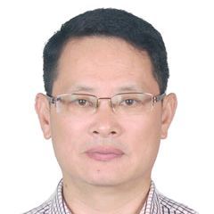 秦小超医生头像