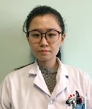王丹医生头像