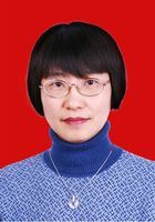 伊琼医生头像