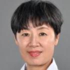 修霞医生头像