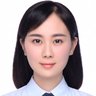 汤小娇医生头像