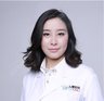陈倩医生头像