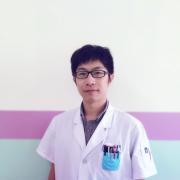 李天宇医生头像