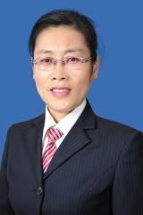 秦玉静医生头像