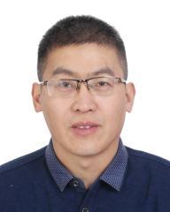 刘成彬医生头像