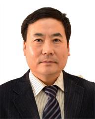 华国昌医生头像