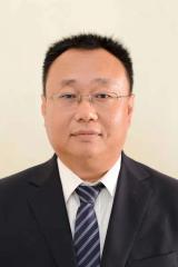 陈宏坤医生头像