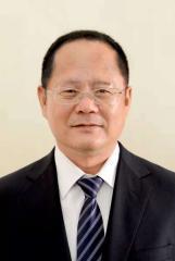 阎景铁医生头像