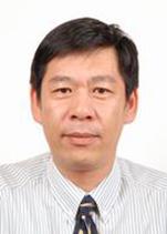 李树森医生头像