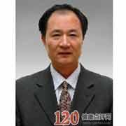 王存平医生头像
