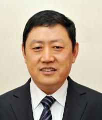 王次俭医生头像