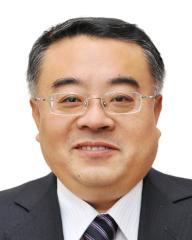 陈圣国医生头像
