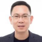 徐德亮医生头像