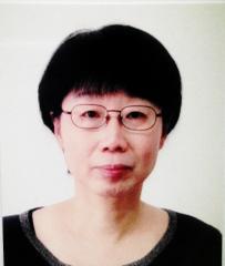 马淑梅医生头像