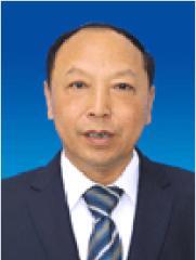 肖宝荣医生头像