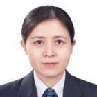 王雪萍医生头像