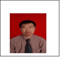 严庆涛医生头像