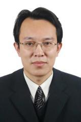 任庆涛医生头像