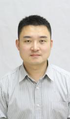 孟庆堂医生头像