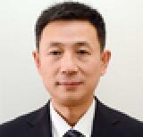 李金来医生头像