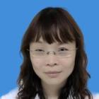 肖婷婷医生头像