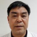 玄元杰医生头像