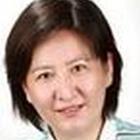 吉桂芳医生头像