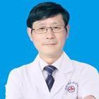 屠文震医生头像
