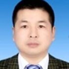 辜臻晟医生头像
