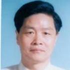 段晏明医生头像