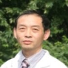 高令军医生头像