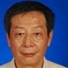 许建中医生头像
