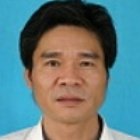 卢成宝医生头像