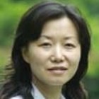 宣静医生头像