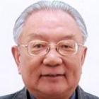 王灵台医生头像