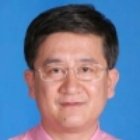 刘伟弘医生头像