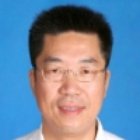 周瑞庆医生头像