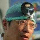 郭裕医生头像
