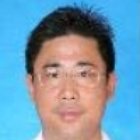周惠清医生头像