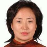 岳宜琦医生头像