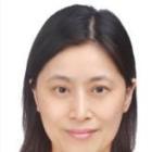 黄亮医生头像