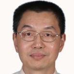 李大宁医生头像