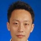 周曙光医生头像